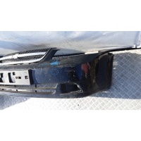 Бампер передний CHEVROLET LACETTI (2004) 2007 93742394