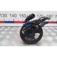 Насос ГУ бензиновый TOYOTA COROLLA VERSO (2004-2007) 2006 443100F010
