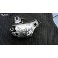 Кронштейн крепления рычага задней подвески Nissan Note E11 2008 R071 JAPAN