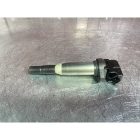 Катушка зажигания BMW X1 E84 2012 12137594596, 12137594596, 12138616153, 0221504800, 0221504470, 7594596, 8616153