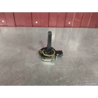Датчик уровня масла BMW X1 E84 2012 12617501786, 12617501786, 7501786
