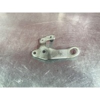 Кронштейн BMW 3 series F30 2015 8513842, 11128513842