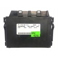 Мерседес блок управления кпп a0325451232