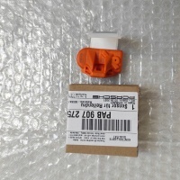 Датчик давления колёса pab907275 порше 911 992