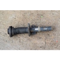 амортизатор передний SEAT Ibiza 3 2004 6Q0413031BJ