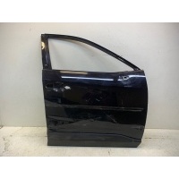 дверь Toyota Rav4 50 2018-2023 670010R120
