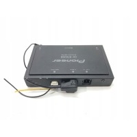 Блок bluetooth альфа ромео 159 cd - btb200
