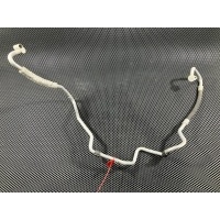Трубка кондиционера Volkswagen Passat CC 2010 3C0 820 743 BQ,3C0820743BQ