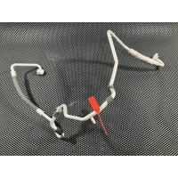 Трубка кондиционера Volkswagen Passat CC 2010 3C0 820 743 BQ,3C0820743BQ