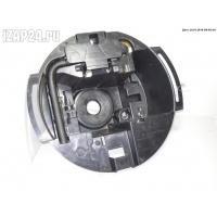 Механизм крепления запаски Renault Scenic II (2003-2009) 2005 8200233704