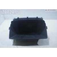 Дисплей информационный Opel Zafira B 2007 13275085