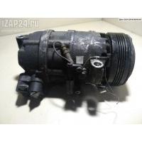 Компрессор кондиционера BMW 3 E46 (1998-2006) 2004 6905643