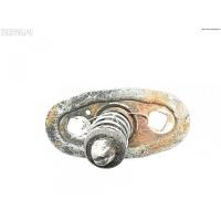Замок капота BMW 5 E39 (1995-2003) 1997 51238176594