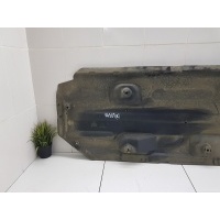 Защита днища правая Geely Coolray 2020- 5030030600