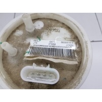 Насос топливный Geely Coolray 2020- 2010026500