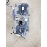 Бак топливный Geely Coolray 2020- 2016025600