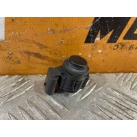 Парктроник Mercedes E-Classe W213 2020-2023 A2239050005