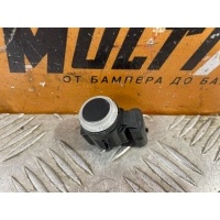 Парктроник Mercedes E-Classe W213 2020-2023 A2239050005