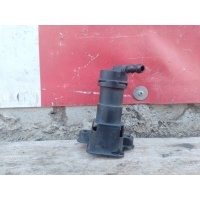 Форсунка омывателя фары Audi A4 B6 2004 8E0955102C