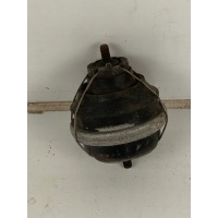 Подушка двигателя s90 2 ii 2.5 2.9 oryg.