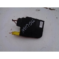Блок 1k0953549bn volkswagen tiguan i