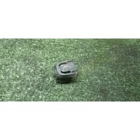 вставка замка двери Audi Q7 2005> 4l0839167a