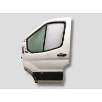 дверь передняя левая Ford Transit 8 2015 1817625