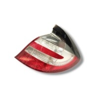 фонарь задний правый Mercedes-Benz C-Класс W203/S203/CL203 2004 A2038202664