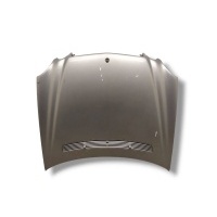 капот Mercedes-Benz E W211/S211 2003 A2118800457,A2118800157