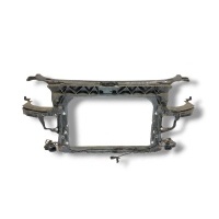 передняя панель (телевизор) Audi TT 8N 2005 8N0805594