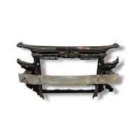 передняя панель (телевизор) Audi A3 8P/8PA 2005 8P0805588