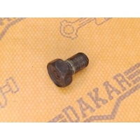 болт маховика Mazda Mazda6 GJ 2014 9YA001212, 9YA020627, 9YA021024A