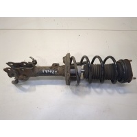 Амортизатор подвески Ford Fiesta 2008-2013 2010 1713973