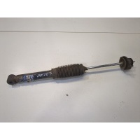Амортизатор подвески BMW 3 E46 1998-2005 1999 33526750781