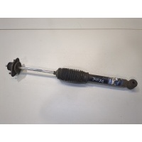Амортизатор подвески BMW 3 E46 1998-2005 1999 33526750781