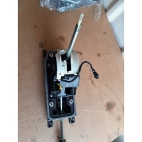Volkswagen рычаг домкрат переключения кпп dsg 3q0713085