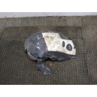 Защита арок (подкрылок) Renault Megane 3 2009- 2014 638453816R