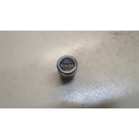 Кнопка старта (запуска двигателя) Ford Mondeo 4 2007-2015 2013 1838816