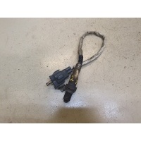 Лямбда зонд Toyota Corolla E12 2001-2006 2002 8946502060