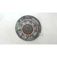 Маховик Nissan X-Trail (T30) 2001-2006 2003 123108H801