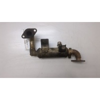 Охладитель отработанных газов Ford S-Max 2006-2010 2008 1417823