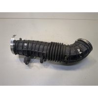 Патрубок корпуса воздушного фильтра Chrysler 300C 2004-2011 2008 4591866AB
