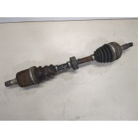 Полуось (приводной вал, шрус) Honda HRV 1998-2006 2000 44305S2H950