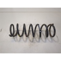 Пружина подвески Honda Accord 7 2003-2007 2007 52441SEAE22