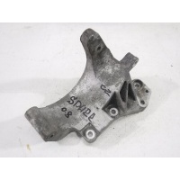 Кронштейн генератора Chevrolet Spark M200 (2005—2009) M200 2007 96602577