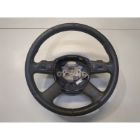Руль Audi A6 (C6) Allroad 2006-2008 2006 4F0419091AK1KT