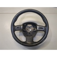 Руль Audi A3 (8PA) 2008-2013 2008 8R0419091FTNA