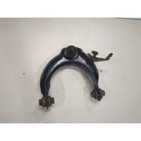 Рычаг подвески Honda Accord 7 2003-2007 2004 51460SDAA01
