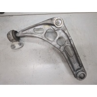 Рычаг подвески BMW 3 E46 1998-2005 1999 31122343358