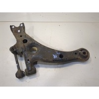 Рычаг подвески Toyota Avensis 1 1997-2003 2002 4806905050